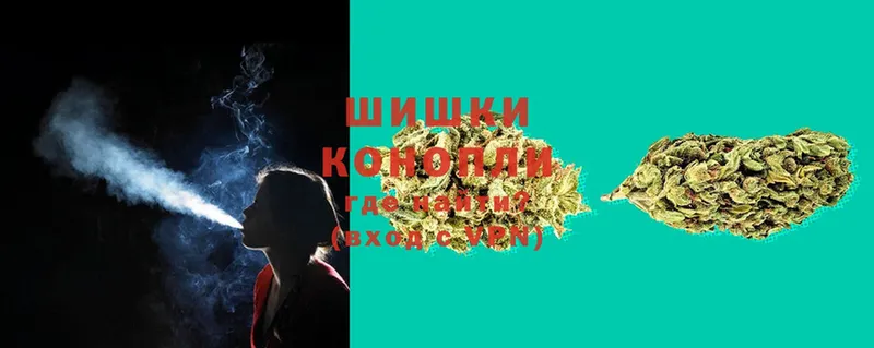 Шишки марихуана White Widow  сколько стоит  нарко площадка как зайти  Боровск 